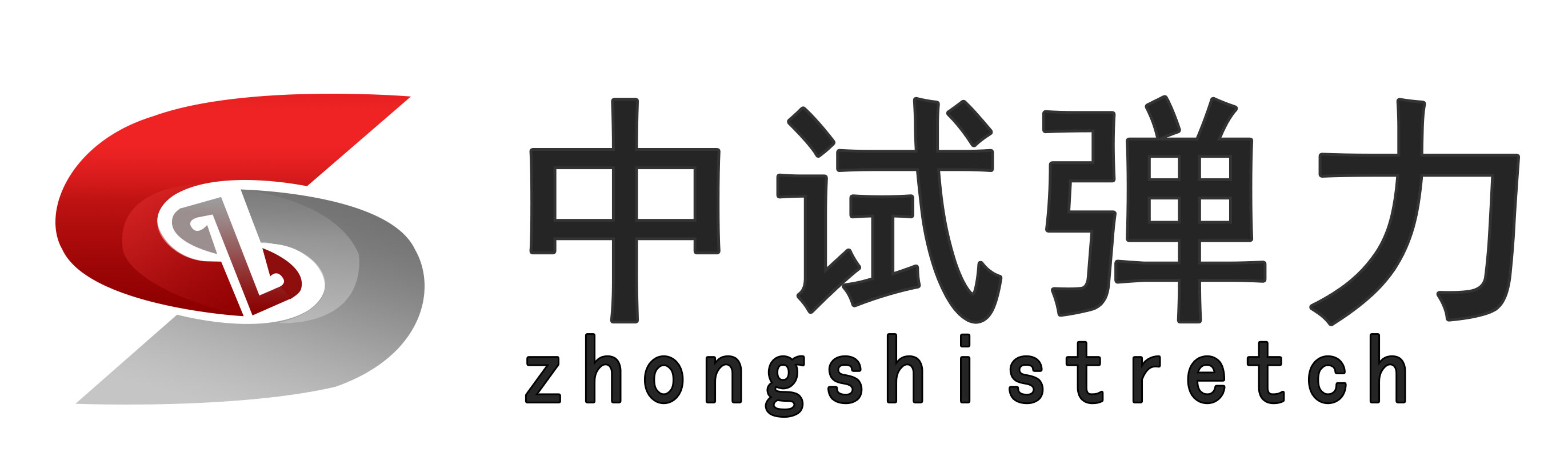 游樂(lè)設(shè)備廠(chǎng)家_兒童室內(nèi)外大小型游樂(lè)設(shè)備價(jià)格-保樂(lè)游樂(lè)